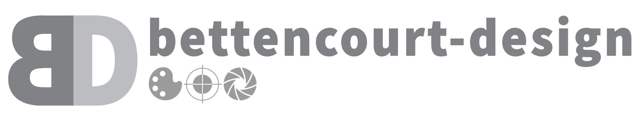  Bettencourt Design